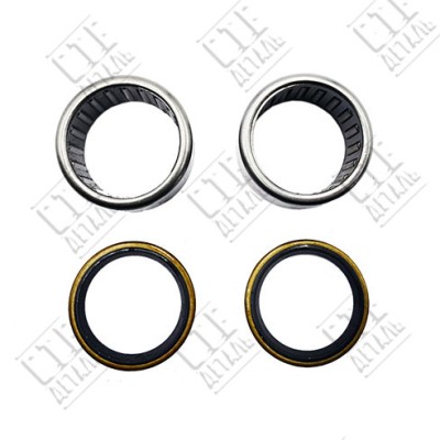 3aa031f0d9c511f0992e00155d4d0b0b_3aa0353bd9c511f0992e00155d4d0b0b