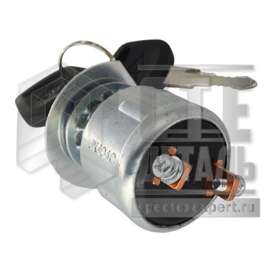 38f70ac1da5711f0992f00155d4d0b0b_3cab5ae9da5711f0992f00155d4d0b0b