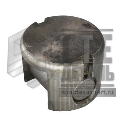 a3d3cc22da7111f0992f00155d4d0b0b_a3d3ccb1da7111f0992f00155d4d0b0b