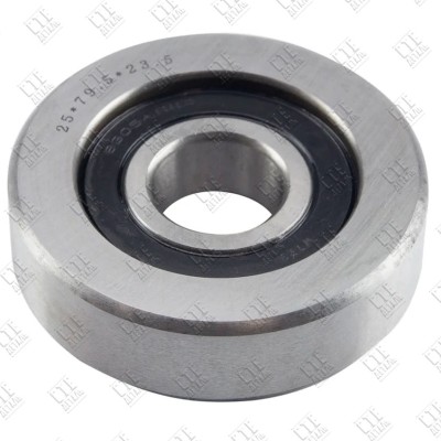 ed7cfb20da7611f0992f00155d4d0b0b_ed7cfbb0da7611f0992f00155d4d0b0b