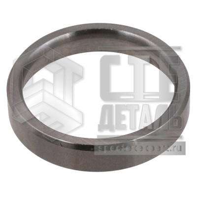 130308ddda7a11f0992f00155d4d0b0b_c0b17030dfdd11f0993700155d4d0b0b