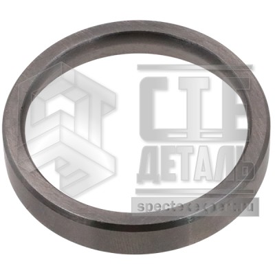 4410eee1da7a11f0992f00155d4d0b0b_abd2c964dfdc11f0993700155d4d0b0b