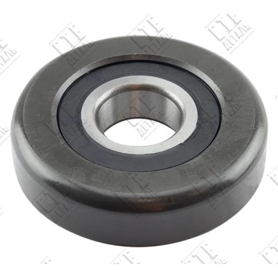 08a7baacda7f11f0992f00155d4d0b0b_08a7bb1bda7f11f0992f00155d4d0b0b