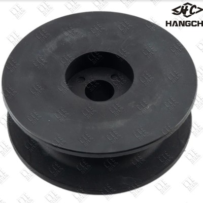 59836464da7f11f0992f00155d4d0b0b_598364d0da7f11f0992f00155d4d0b0b