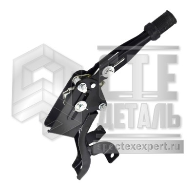 be7333e5da7f11f0992f00155d4d0b0b_be733670da7f11f0992f00155d4d0b0b