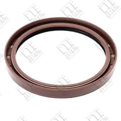 19f032e1da8011f0992f00155d4d0b0b_19f0334dda8011f0992f00155d4d0b0b