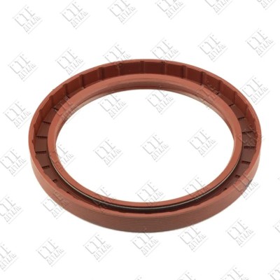 4e94d25fda8011f0992f00155d4d0b0b_4e94d2cbda8011f0992f00155d4d0b0b