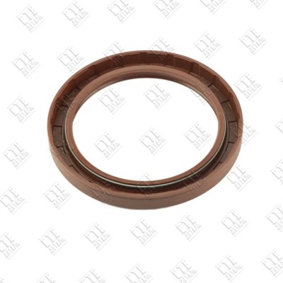 8b354f1bda8011f0992f00155d4d0b0b_8b3552c6da8011f0992f00155d4d0b0b