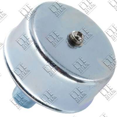 701f0d54da8111f0992f00155d4d0b0b_701f0dcfda8111f0992f00155d4d0b0b