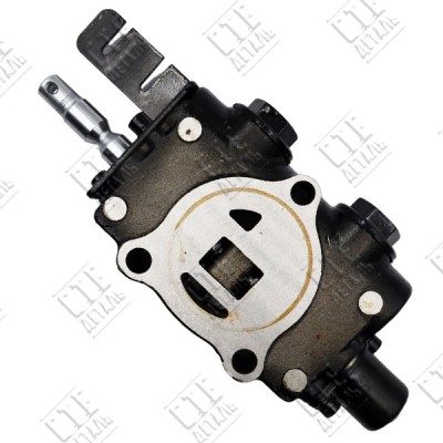 6c7159efda8a11f0992f00155d4d0b0b_6c715d71da8a11f0992f00155d4d0b0b