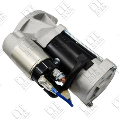 3ea060ebda8c11f0992f00155d4d0b0b_3ea06157da8c11f0992f00155d4d0b0b