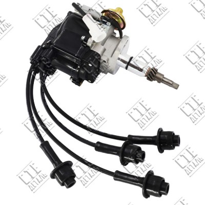 2481ca00da8e11f0992f00155d4d0b0b_2481cd30da8e11f0992f00155d4d0b0b