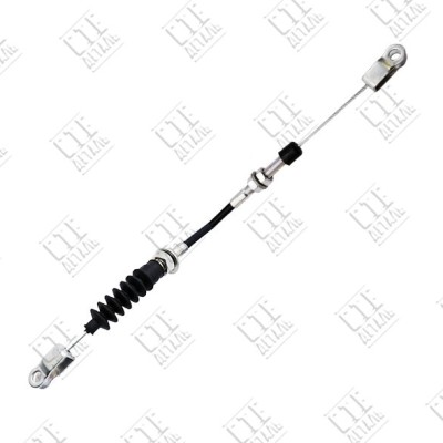 57921bb8da8e11f0992f00155d4d0b0b_57921c24da8e11f0992f00155d4d0b0b