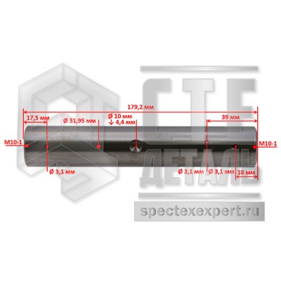 b1d42804db1a11f0993000155d4d0b0b_1dd0780cdc1e11f0993100155d4d0b0b