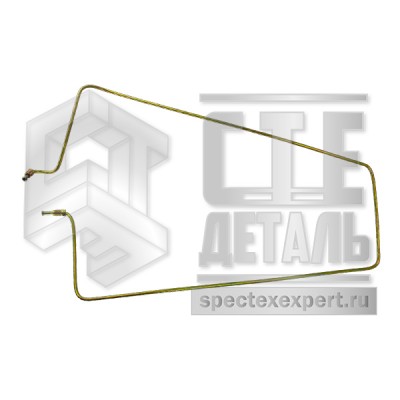 65731bdadb2111f0993000155d4d0b0b_65731c46db2111f0993000155d4d0b0b