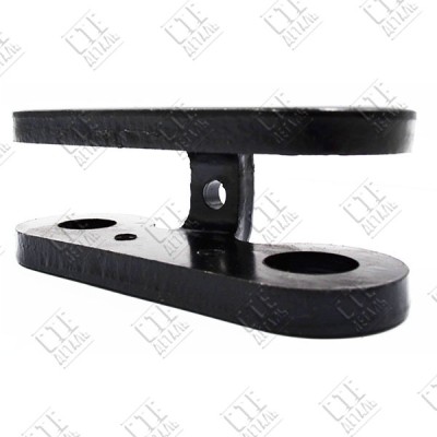 3a902728db2a11f0993000155d4d0b0b_3a902794db2a11f0993000155d4d0b0b