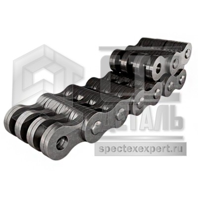 b127e529db2b11f0993000155d4d0b0b_29ebd02de15f11f0994100155d4d0b0b