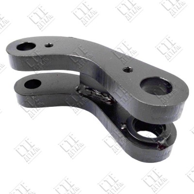 9e7a86fcdb3b11f0993000155d4d0b0b_9e7a8a8fdb3b11f0993000155d4d0b0b