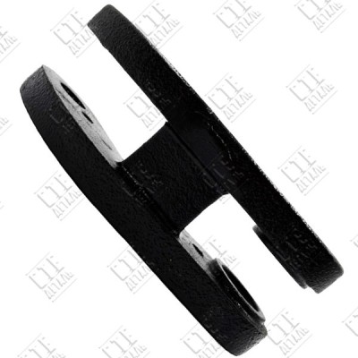 df1d1853db3b11f0993000155d4d0b0b_df1d18d1db3b11f0993000155d4d0b0b