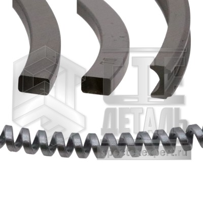 d3ca4baedb4311f0993000155d4d0b0b_661796a5dbdf11f0993100155d4d0b0b