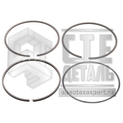 d3ca4baedb4311f0993000155d4d0b0b_6617977bdbdf11f0993100155d4d0b0b