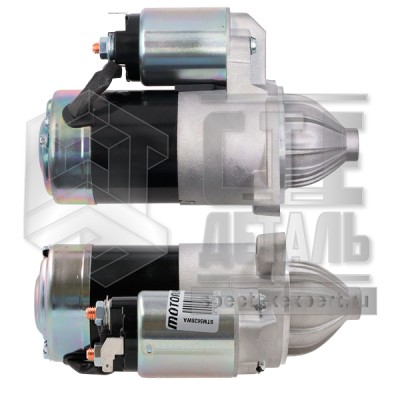 e1e7631adb4311f0993000155d4d0b0b_aa0b92bedcde11f0993200155d4d0b0b