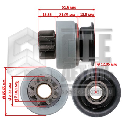 1c9160b7db4411f0993000155d4d0b0b_8838a3e9dcd911f0993200155d4d0b0b