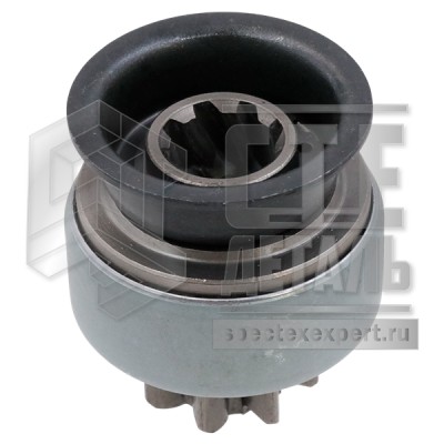 1c9160b7db4411f0993000155d4d0b0b_8905e0e9dcd911f0993200155d4d0b0b