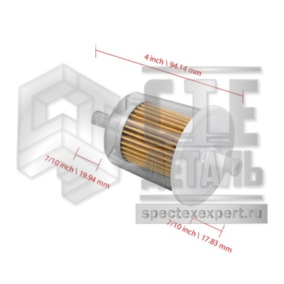 a1b4b988dbf611f0993100155d4d0b0b_a1b4bd24dbf611f0993100155d4d0b0b