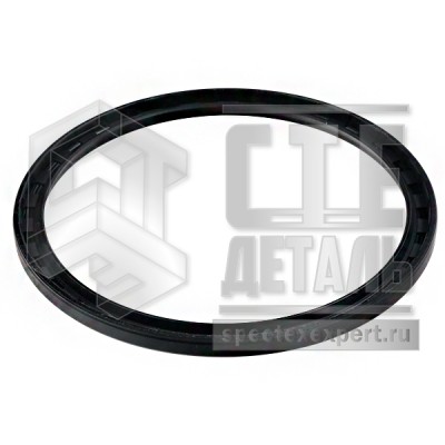 4c8fc8fadbfa11f0993100155d4d0b0b_15c0ad8ce23911f0994200155d4d0b0b