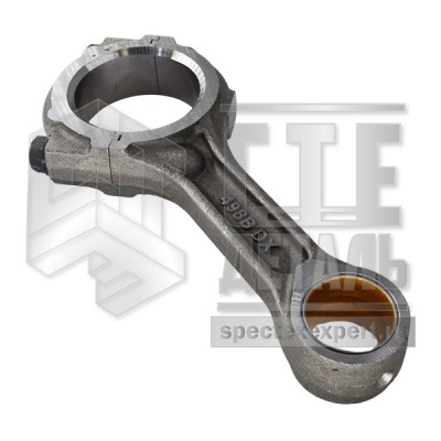 f03480b6dbfc11f0993100155d4d0b0b_f0348410dbfc11f0993100155d4d0b0b