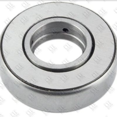 320e79f5dc0211f0993100155d4d0b0b_320e7a60dc0211f0993100155d4d0b0b