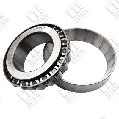 82d29a0cdc0211f0993100155d4d0b0b_82d2ab88dc0211f0993100155d4d0b0b