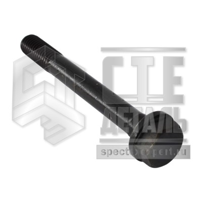 7560186adc0b11f0993100155d4d0b0b_756018d5dc0b11f0993100155d4d0b0b