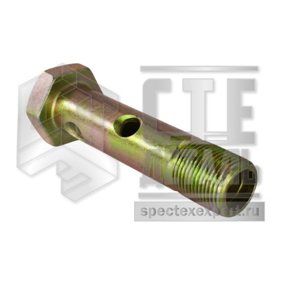 e0112769dc1311f0993100155d4d0b0b_e01127d5dc1311f0993100155d4d0b0b