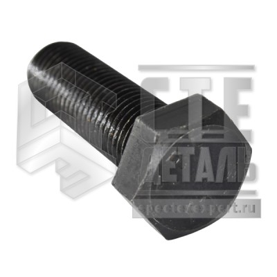 63b50270dc1511f0993100155d4d0b0b_63b502dcdc1511f0993100155d4d0b0b