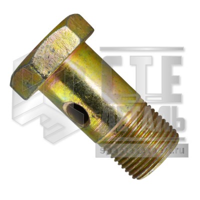 d7b09eb9dc1511f0993100155d4d0b0b_d7b09f25dc1511f0993100155d4d0b0b