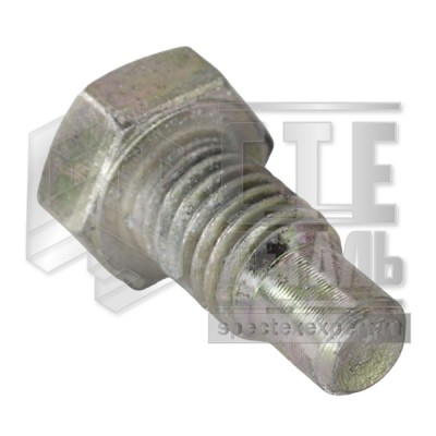 1e3d8f8cdc1711f0993100155d4d0b0b_1e3d8ff8dc1711f0993100155d4d0b0b