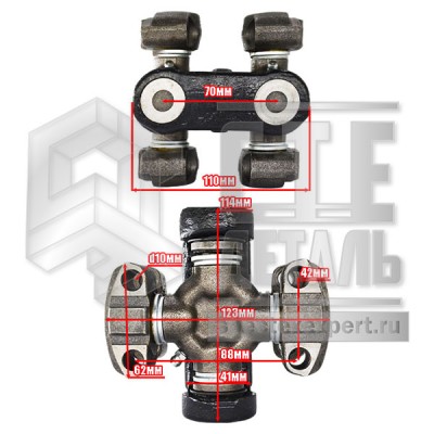 12f7acd0dc1a11f0993100155d4d0b0b_12f7ad3cdc1a11f0993100155d4d0b0b