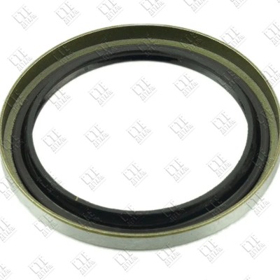 c00900e3dcae11f0993200155d4d0b0b_c009023fdcae11f0993200155d4d0b0b