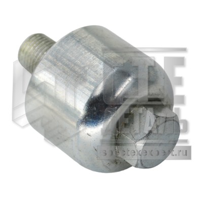 a38cb0c9db2811f0993000155d4d0b0b_a5bc4b92db2811f0993000155d4d0b0b