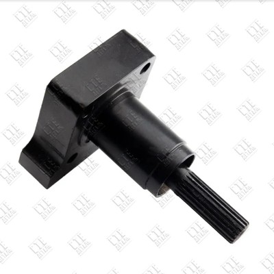 e418621bdf1b11f0993600155d4d0b0b_e418622edf1b11f0993600155d4d0b0b