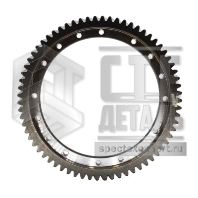 68f3979ddf1c11f0993600155d4d0b0b_68f39809df1c11f0993600155d4d0b0b