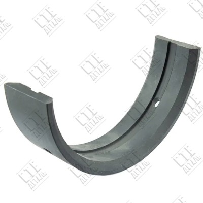 ede1a1ffdf2b11f0993600155d4d0b0b_ede1a2b3df2b11f0993600155d4d0b0b