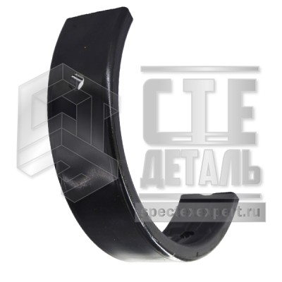 684fbb6bdf2d11f0993600155d4d0b0b_684fbbd7df2d11f0993600155d4d0b0b