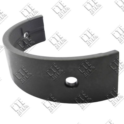 2626228adf2e11f0993600155d4d0b0b_262622f6df2e11f0993600155d4d0b0b