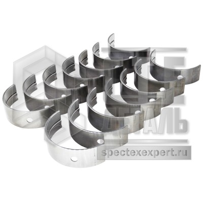 b45aab7cdf2e11f0993600155d4d0b0b_b45aaea3df2e11f0993600155d4d0b0b