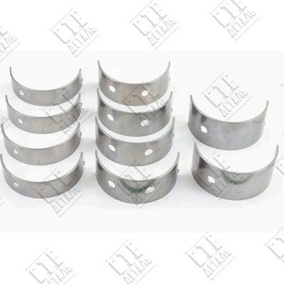 bf0d4700df3011f0993600155d4d0b0b_bf0d595ddf3011f0993600155d4d0b0b