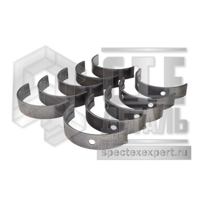 c82e9f43df3511f0993600155d4d0b0b_c82e9fafdf3511f0993600155d4d0b0b