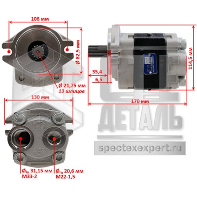 cf4190dddfe511f0993700155d4d0b0b_61655446e0a911f0994000155d4d0b0b